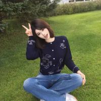 상품 썸네일 3