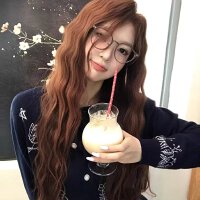 상품 썸네일 4