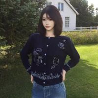 상품 썸네일 1