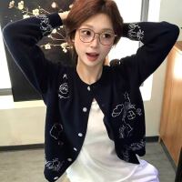 상품 썸네일 5