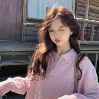 상품 썸네일 3