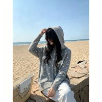 상품 썸네일 4