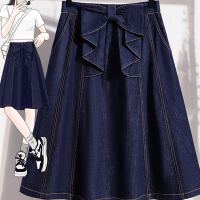 상품 썸네일 6
