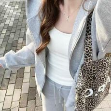 批发-小吊带背心女夏外穿美背带胸垫修身纯色内搭打底<b class='q'>无袖</b>上衣