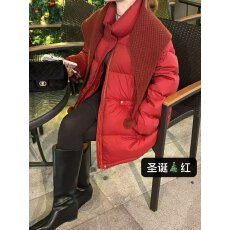 批发拿货询价 羽绒服 高品质羽绒服防冻 防寒厚款冬季保暧时尚