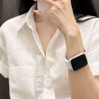 상품 썸네일 6