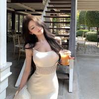 상품 썸네일 2