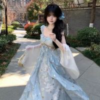 상품 썸네일 5