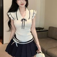 상품 썸네일 6