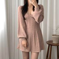 상품 썸네일 2