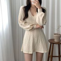 상품 썸네일 5