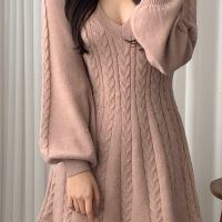 상품 썸네일 6