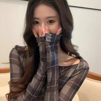 상품 썸네일 4
