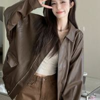 상품 썸네일 6