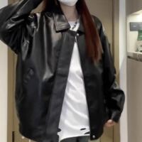 상품 썸네일 6