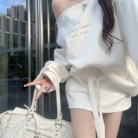 상품 썸네일 5