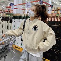 상품 썸네일 3
