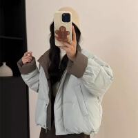 상품 썸네일 3