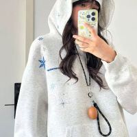 상품 썸네일 6