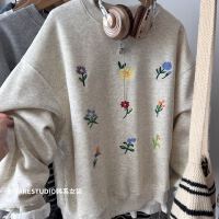 상품 썸네일 4