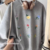 상품 썸네일 3