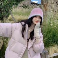 상품 썸네일 1