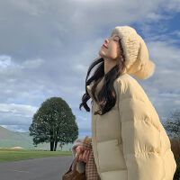 상품 썸네일 2