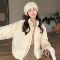 상품 썸네일 6