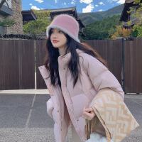 상품 썸네일 5