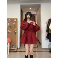 상품 썸네일 5