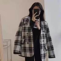 상품 썸네일 2