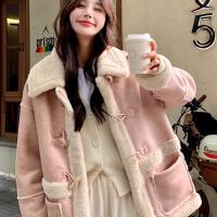 상품 썸네일 6