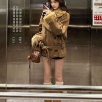 상품 썸네일 5