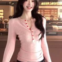 상품 썸네일 6