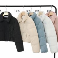 상품 썸네일 2