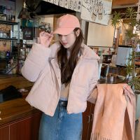 상품 썸네일 3