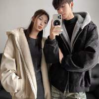 상품 썸네일 1