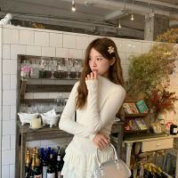 상품 썸네일 3