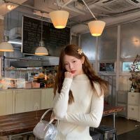 상품 썸네일 5