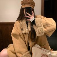 상품 썸네일 3