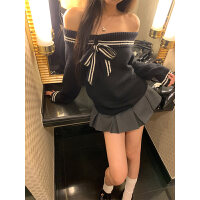 상품 썸네일 1
