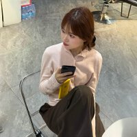 상품 썸네일 5