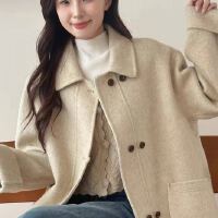 상품 썸네일 6