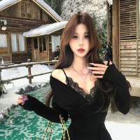 상품 썸네일 2