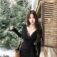 상품 썸네일 4