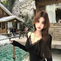 상품 썸네일 1