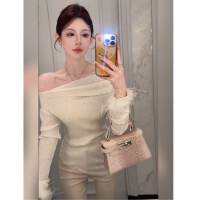 상품 썸네일 5