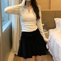 상품 썸네일 4
