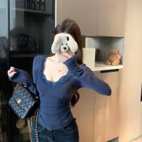 상품 썸네일 4