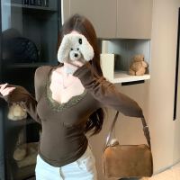 상품 썸네일 5